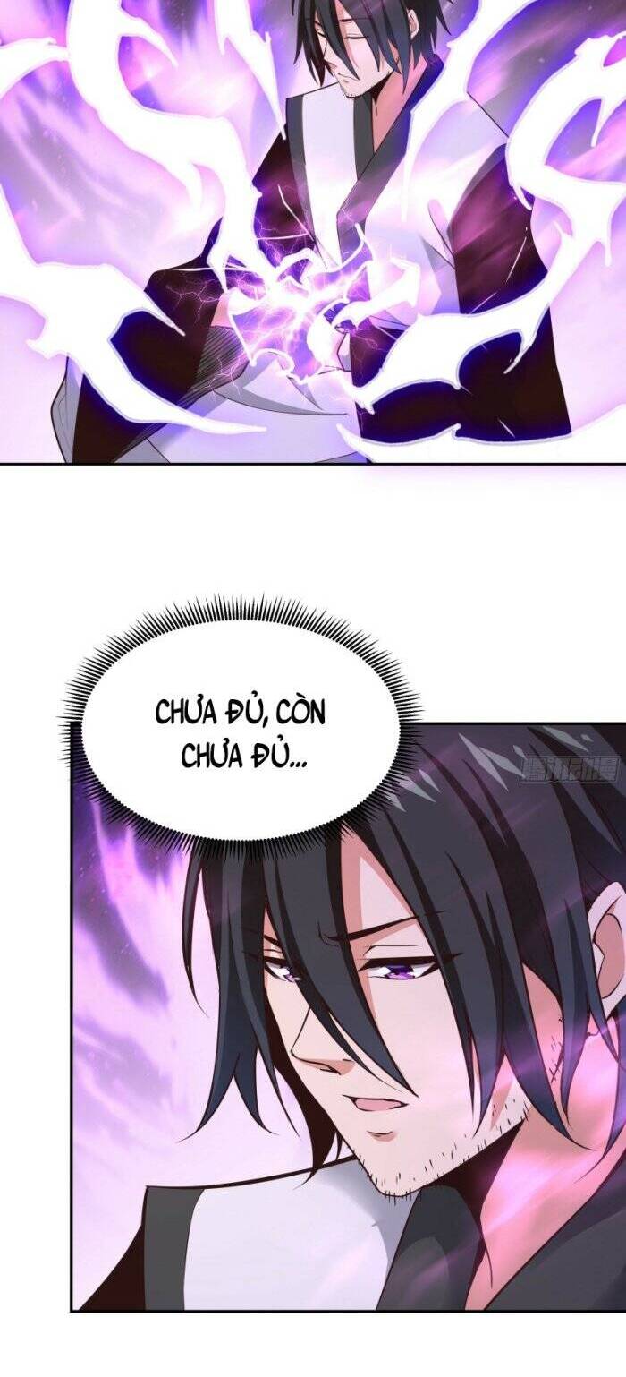 Trùng Sinh Đô Thị Thiên Tôn Chapter 389 - 13