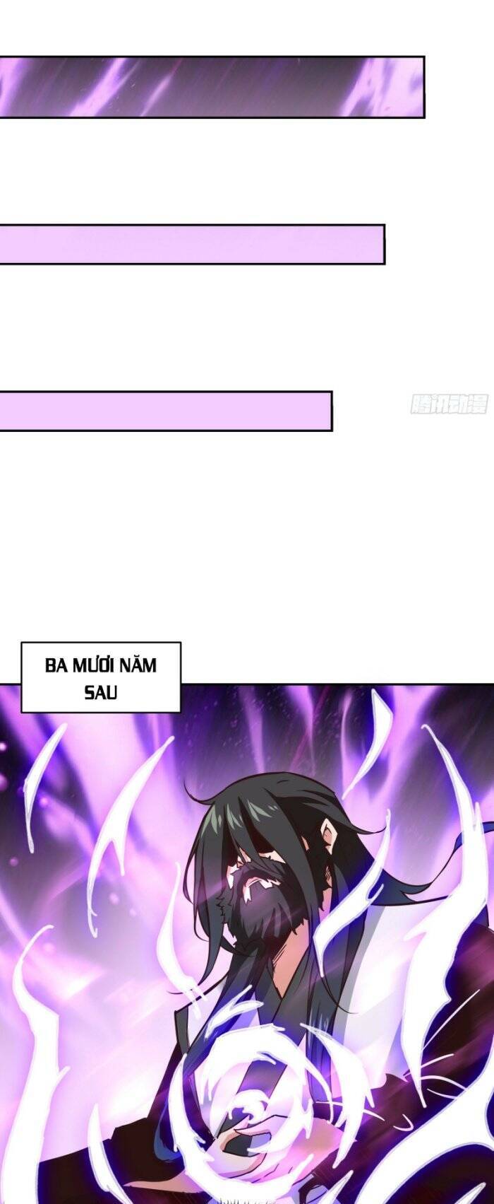 Trùng Sinh Đô Thị Thiên Tôn Chapter 389 - 14