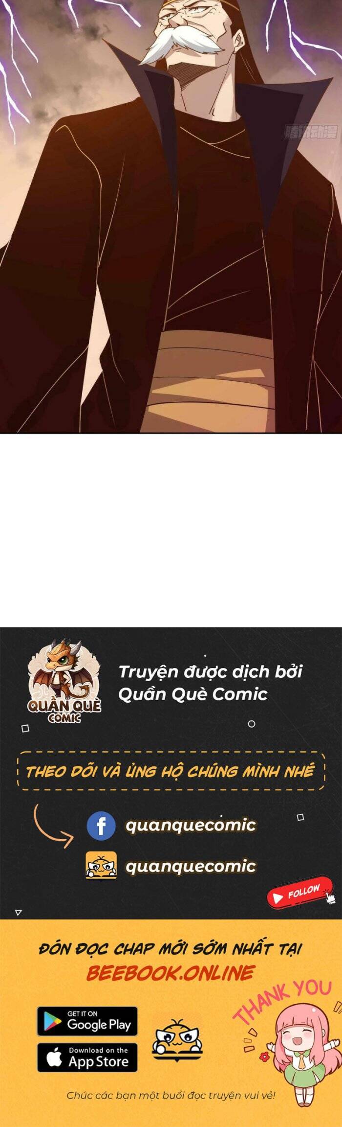 Trùng Sinh Đô Thị Thiên Tôn Chapter 391 - 20