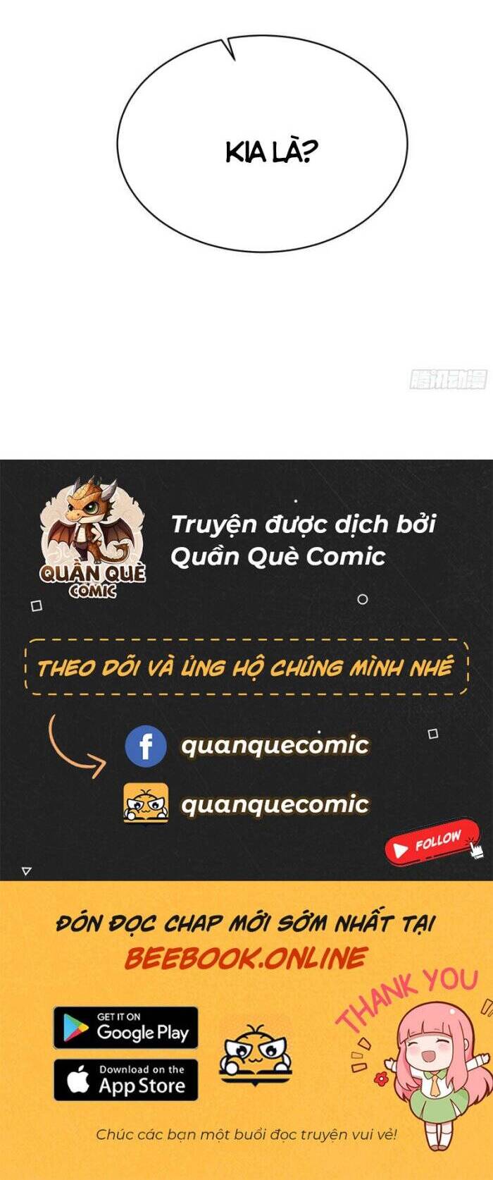 Trùng Sinh Đô Thị Thiên Tôn Chapter 392 - 20