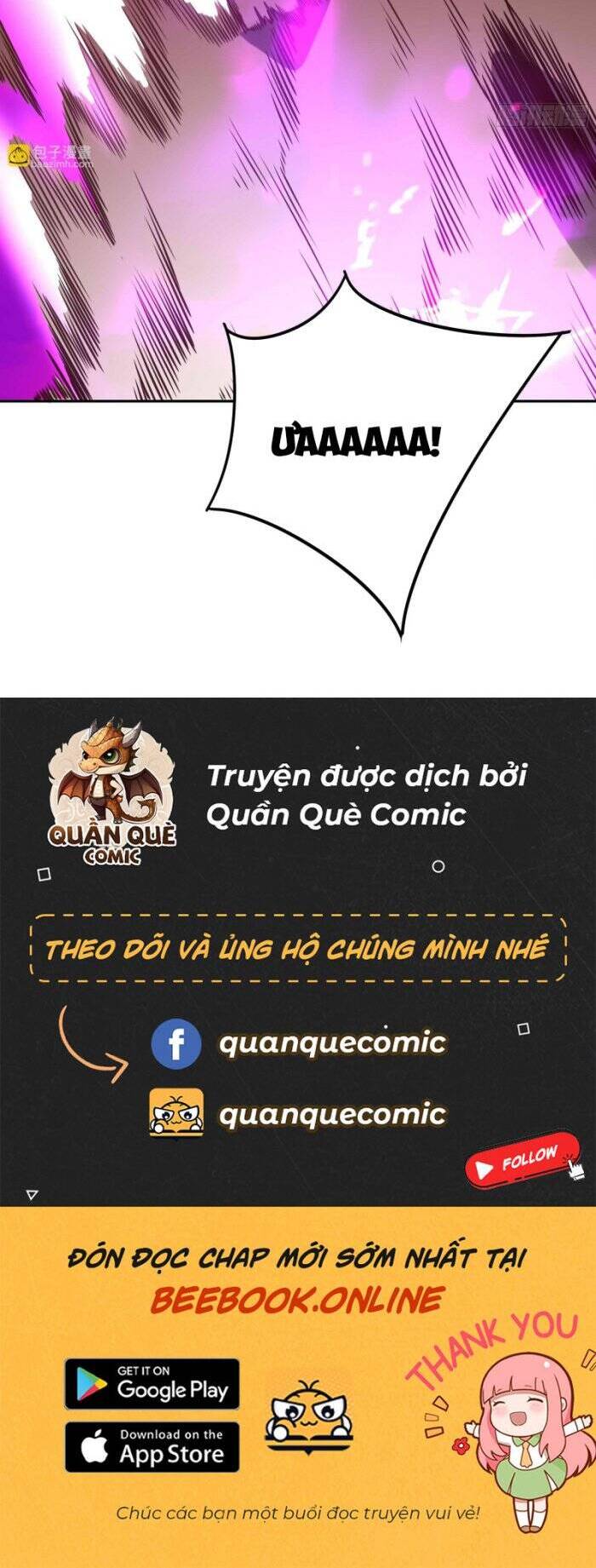 Trùng Sinh Đô Thị Thiên Tôn Chapter 393 - 18