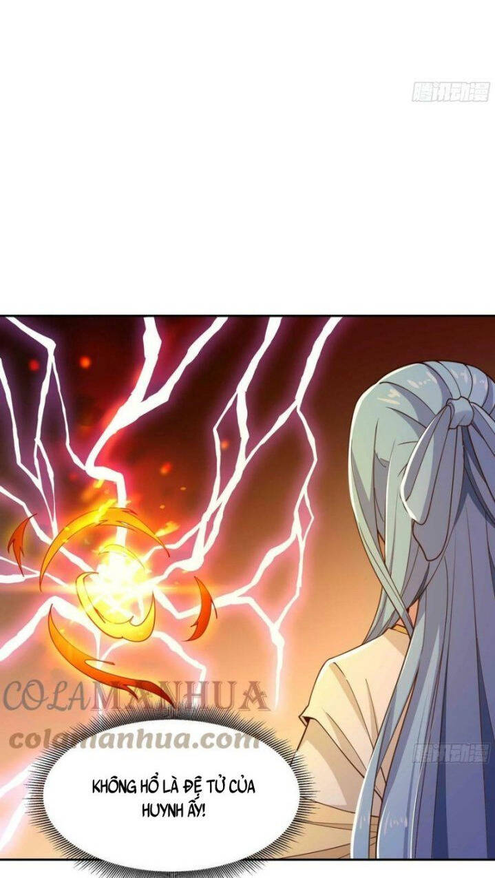 Trùng Sinh Đô Thị Thiên Tôn Chapter 394 - 11