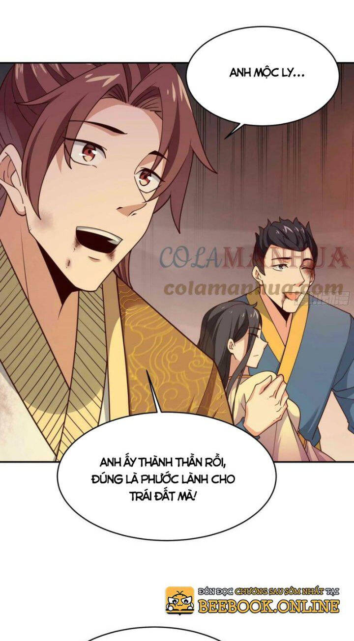Trùng Sinh Đô Thị Thiên Tôn Chapter 394 - 25