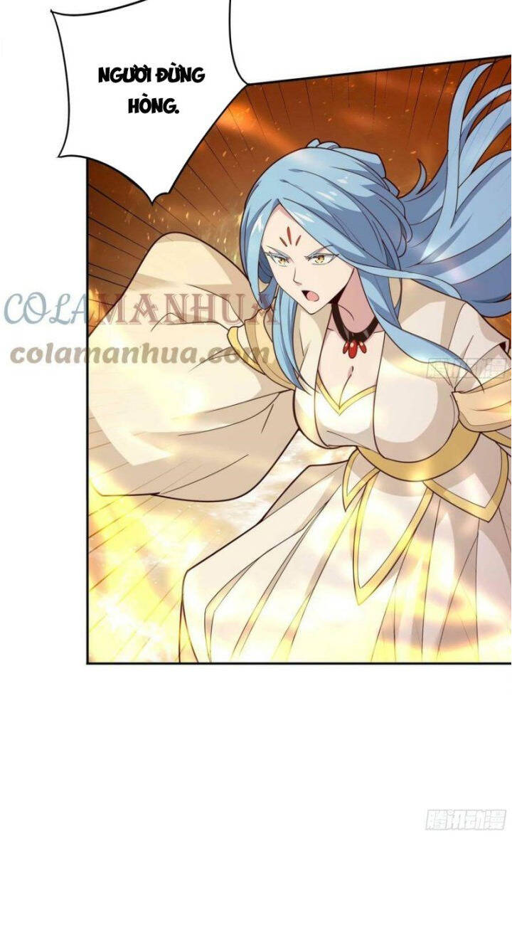 Trùng Sinh Đô Thị Thiên Tôn Chapter 394 - 28