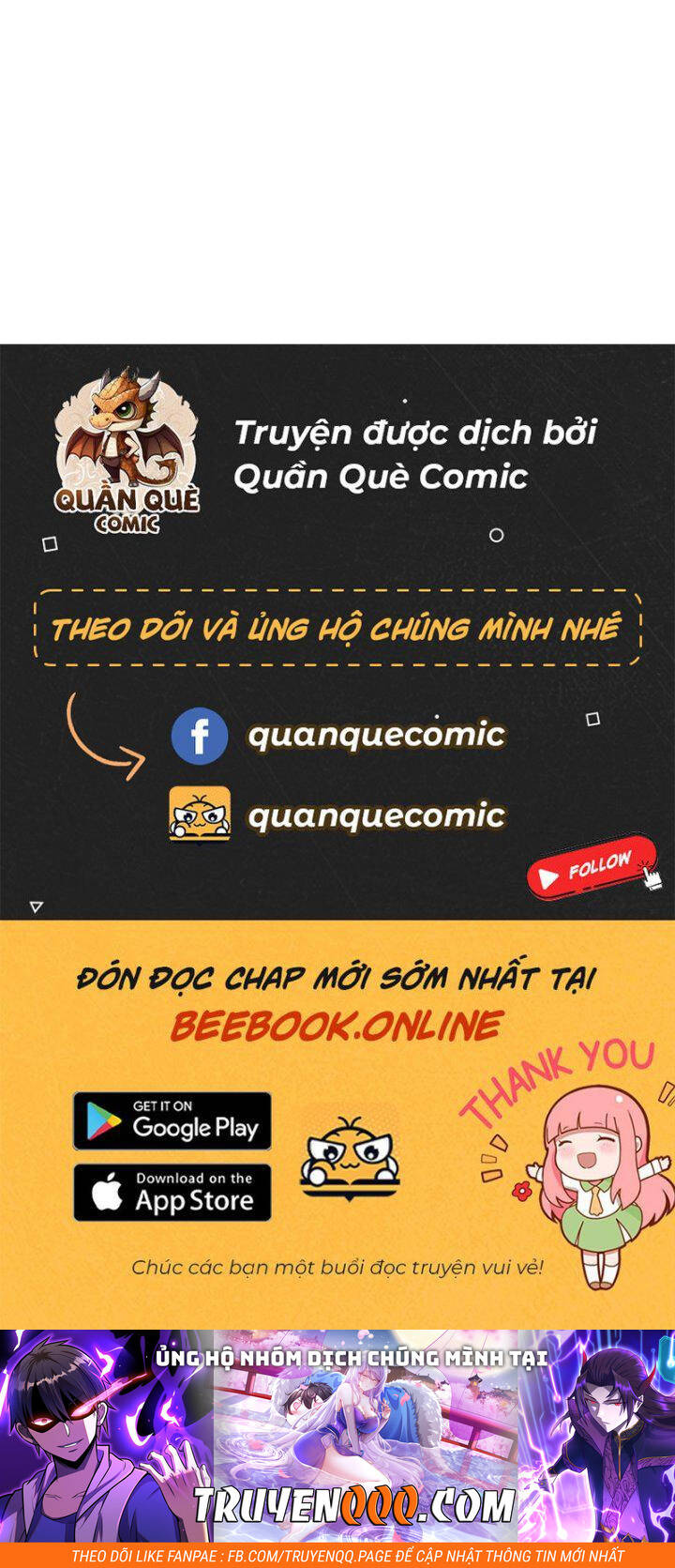 Trùng Sinh Đô Thị Thiên Tôn Chapter 394 - 30