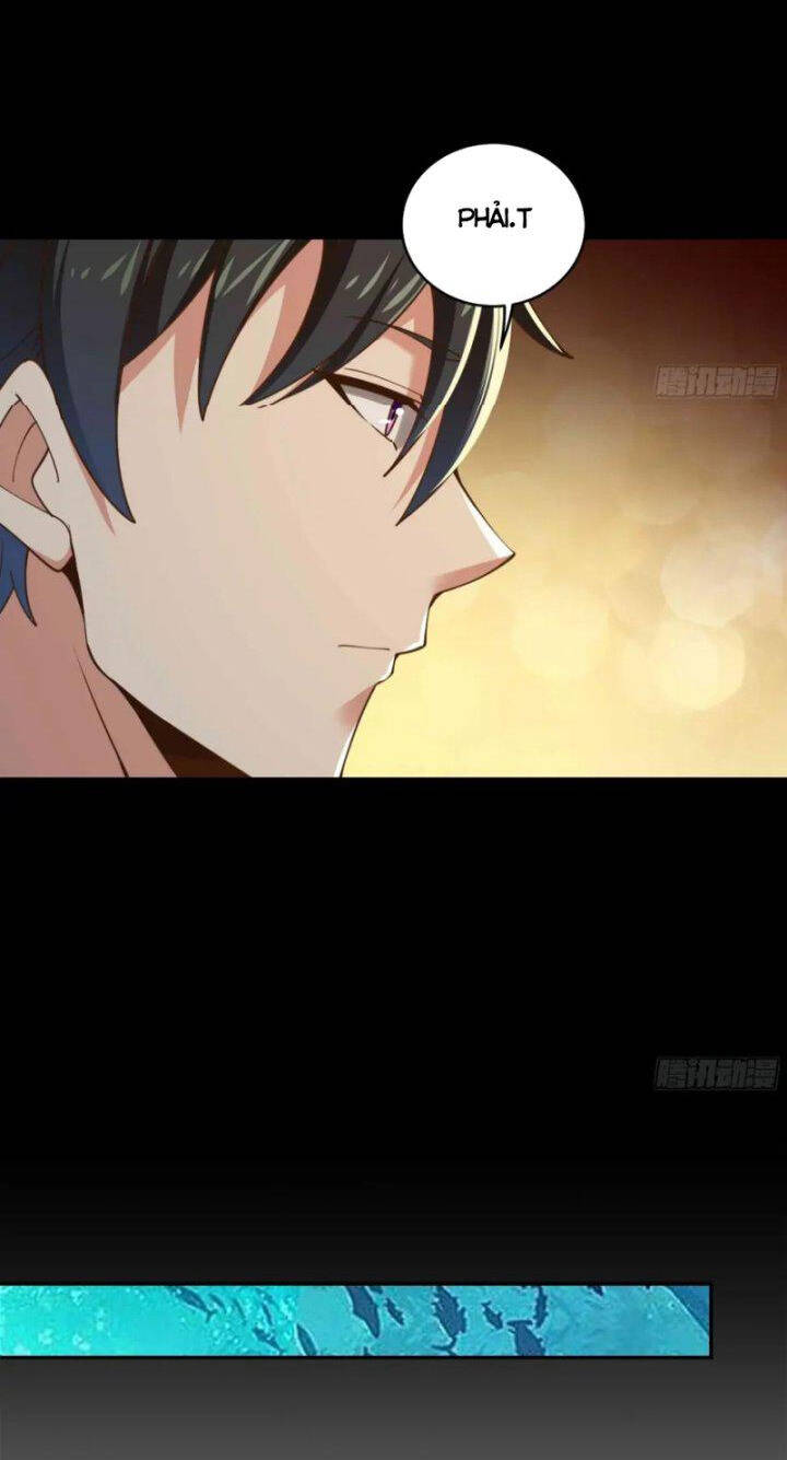 Trùng Sinh Đô Thị Thiên Tôn Chapter 395 - 21