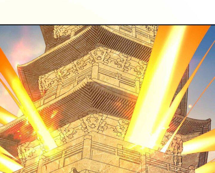 Trùng Sinh Đô Thị Thiên Tôn Chapter 396 - 11