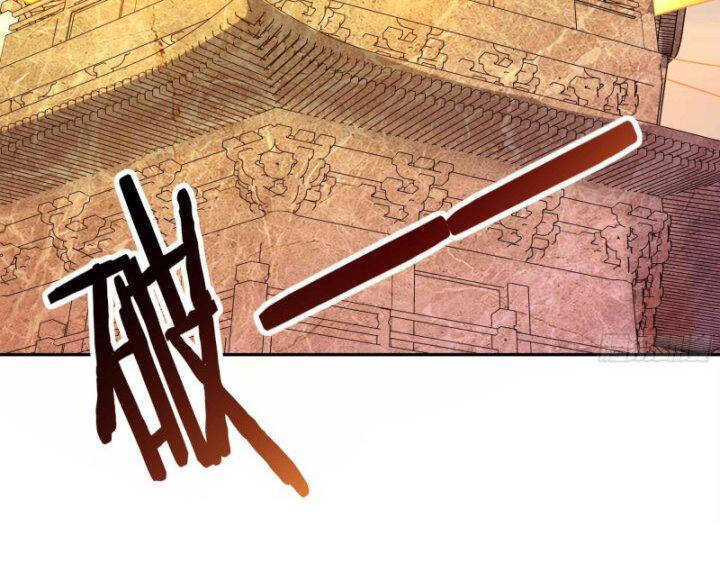 Trùng Sinh Đô Thị Thiên Tôn Chapter 396 - 12