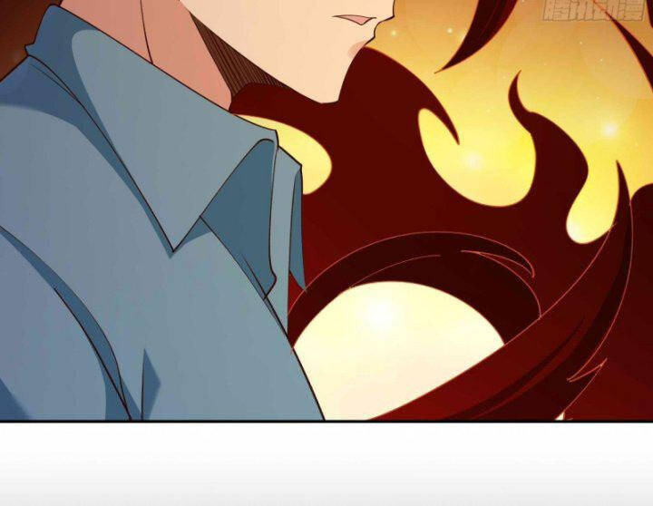 Trùng Sinh Đô Thị Thiên Tôn Chapter 396 - 17