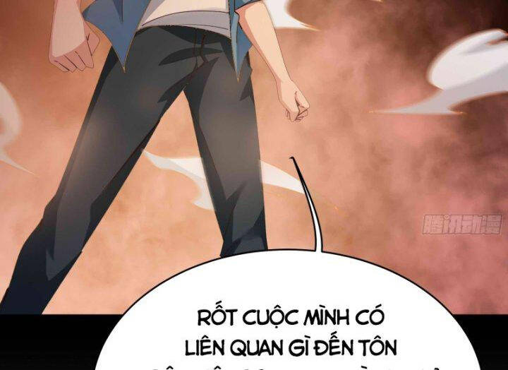 Trùng Sinh Đô Thị Thiên Tôn Chapter 396 - 24