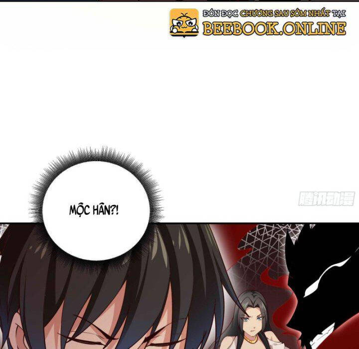 Trùng Sinh Đô Thị Thiên Tôn Chapter 396 - 29