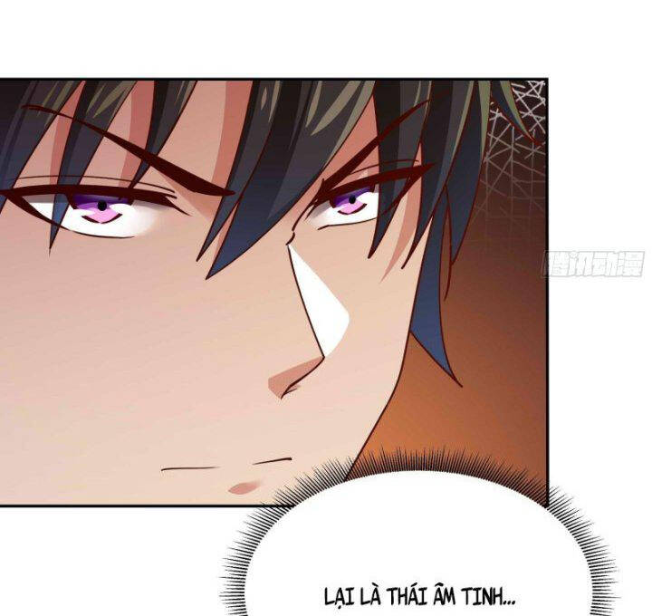 Trùng Sinh Đô Thị Thiên Tôn Chapter 396 - 31