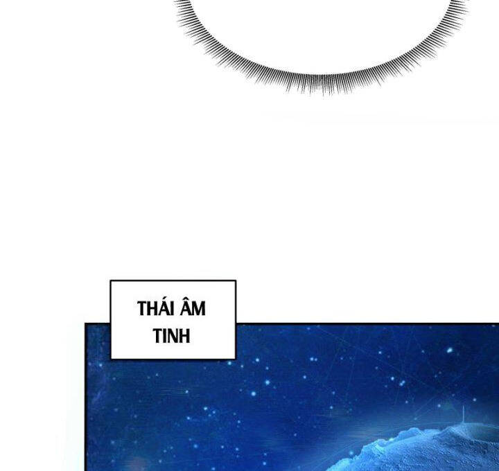 Trùng Sinh Đô Thị Thiên Tôn Chapter 396 - 32