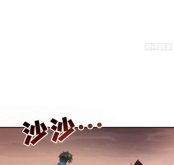 Trùng Sinh Đô Thị Thiên Tôn Chapter 396 - 34