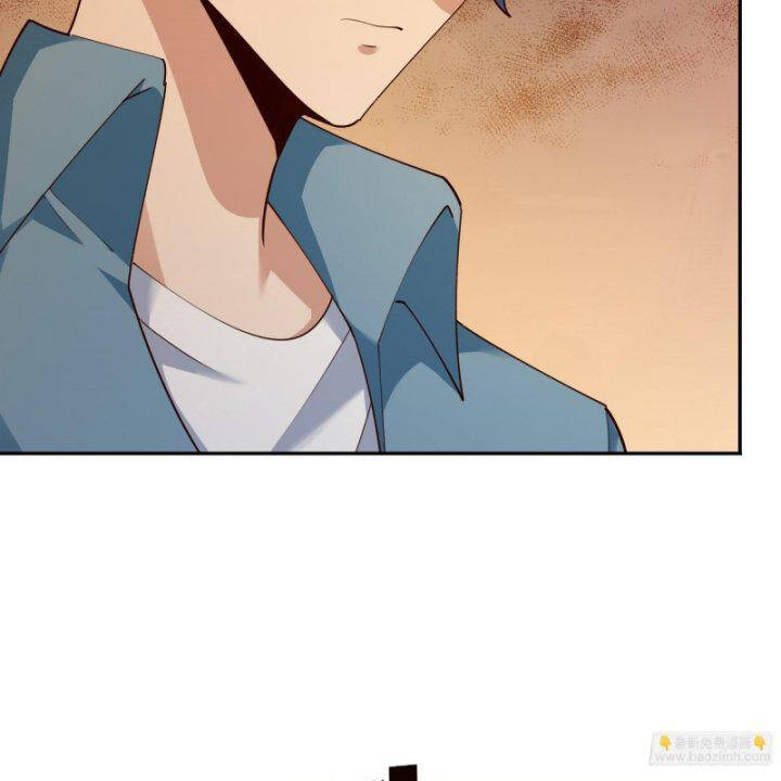 Trùng Sinh Đô Thị Thiên Tôn Chapter 396 - 37