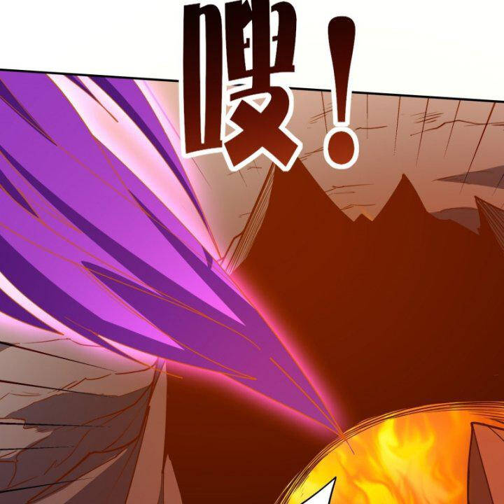 Trùng Sinh Đô Thị Thiên Tôn Chapter 396 - 38