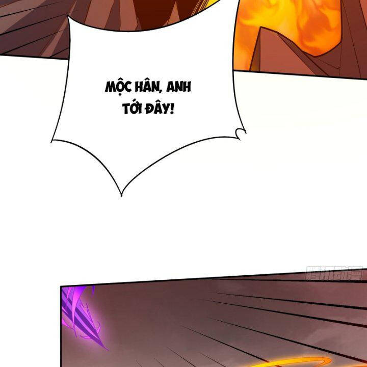 Trùng Sinh Đô Thị Thiên Tôn Chapter 396 - 39