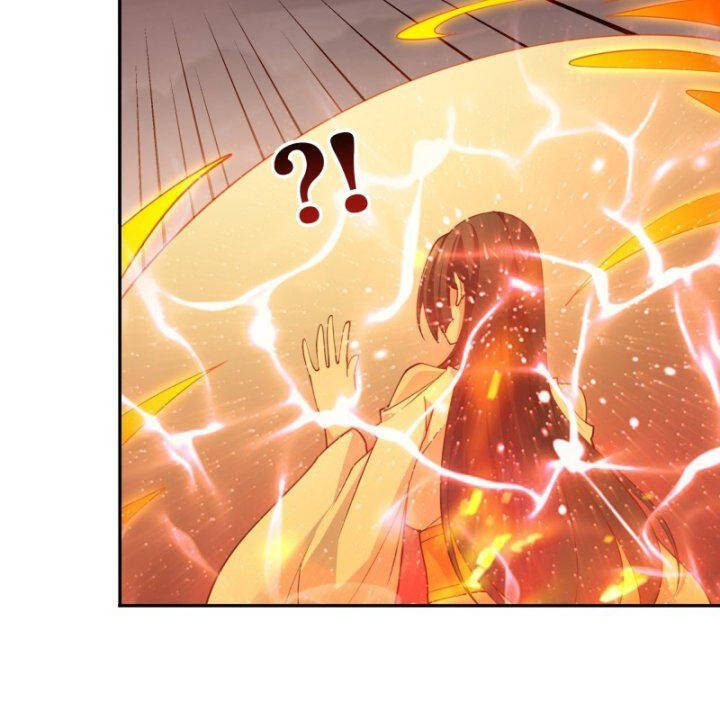 Trùng Sinh Đô Thị Thiên Tôn Chapter 396 - 40