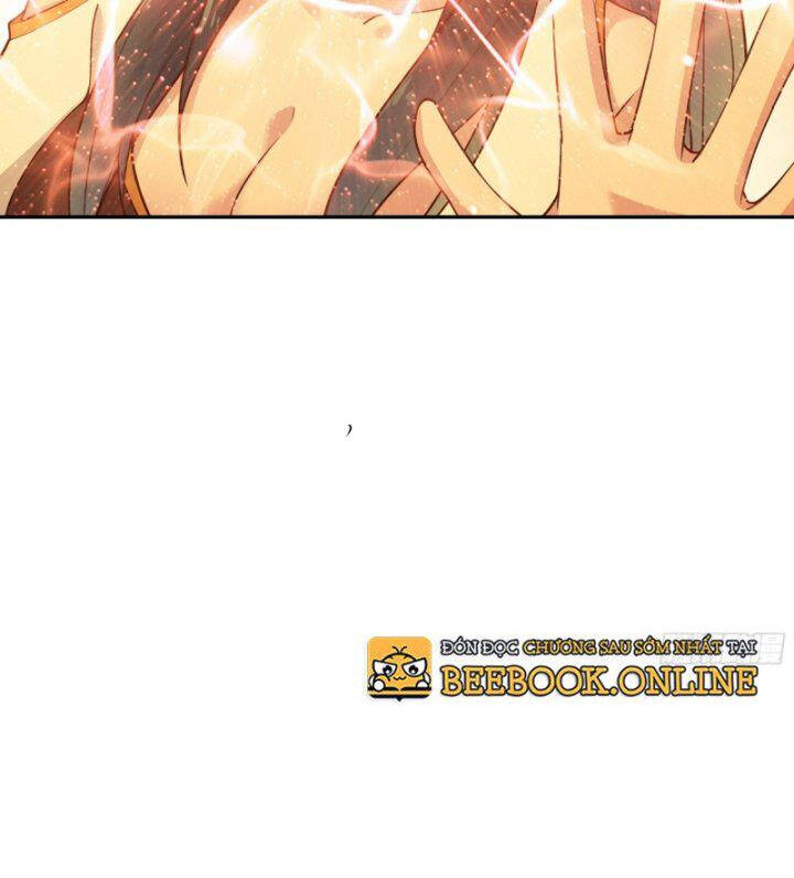 Trùng Sinh Đô Thị Thiên Tôn Chapter 396 - 42