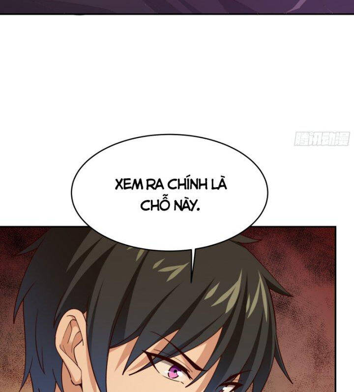 Trùng Sinh Đô Thị Thiên Tôn Chapter 396 - 44