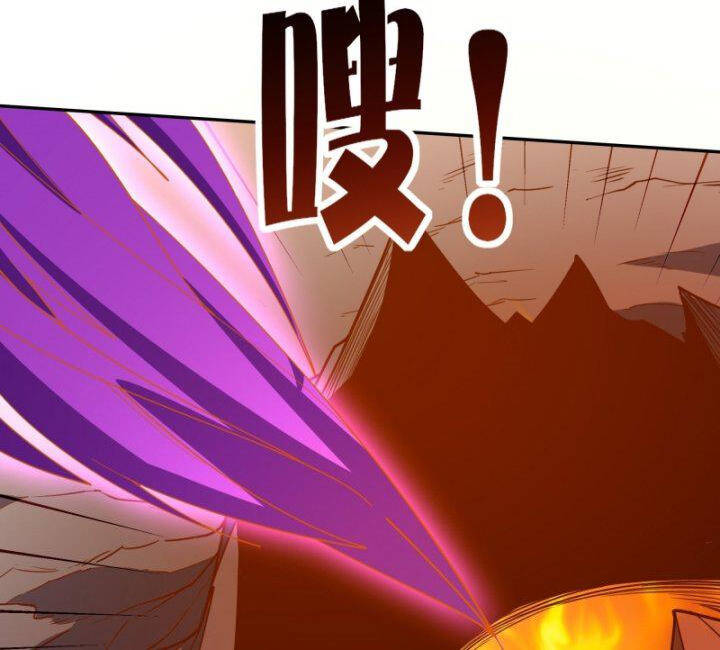 Trùng Sinh Đô Thị Thiên Tôn Chapter 396 - 46