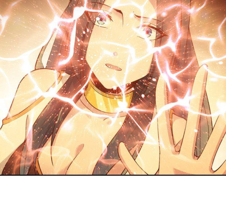 Trùng Sinh Đô Thị Thiên Tôn Chapter 396 - 50