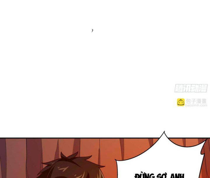 Trùng Sinh Đô Thị Thiên Tôn Chapter 396 - 51