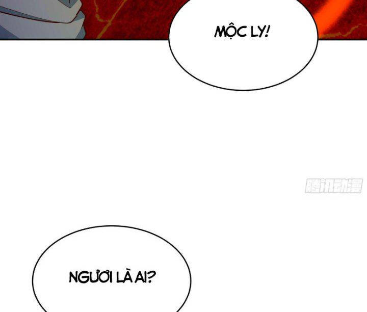 Trùng Sinh Đô Thị Thiên Tôn Chapter 396 - 53