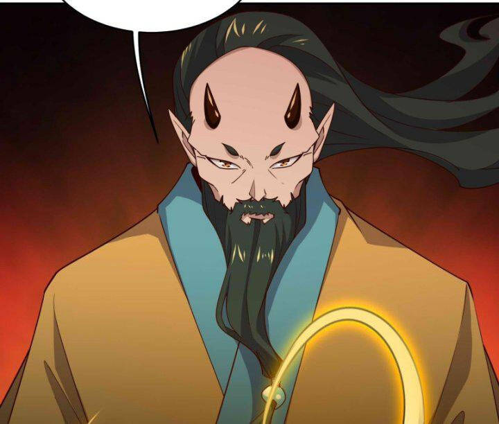 Trùng Sinh Đô Thị Thiên Tôn Chapter 396 - 54