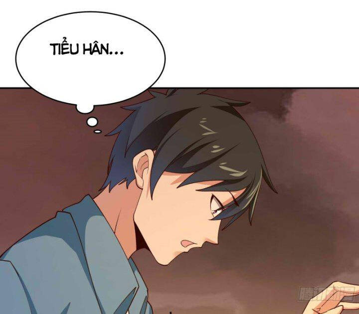 Trùng Sinh Đô Thị Thiên Tôn Chapter 396 - 61