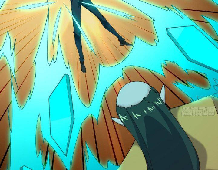 Trùng Sinh Đô Thị Thiên Tôn Chapter 396 - 67