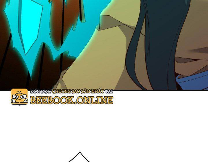 Trùng Sinh Đô Thị Thiên Tôn Chapter 396 - 68