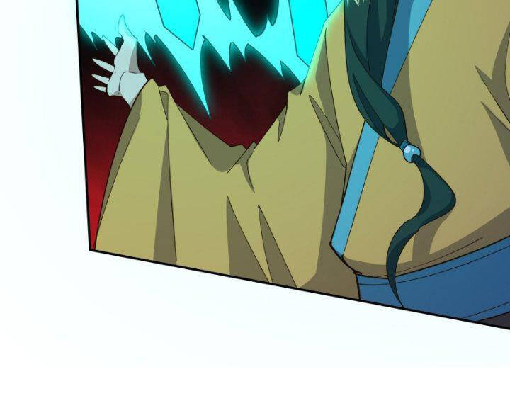 Trùng Sinh Đô Thị Thiên Tôn Chapter 396 - 70