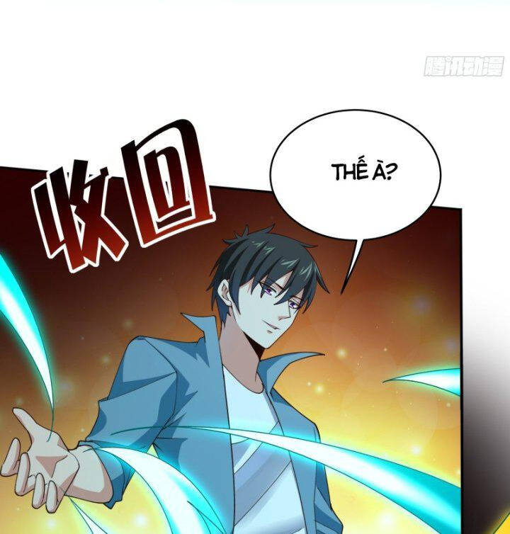 Trùng Sinh Đô Thị Thiên Tôn Chapter 396 - 71