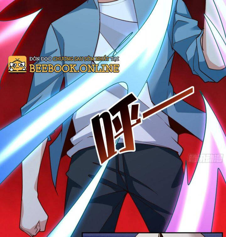 Trùng Sinh Đô Thị Thiên Tôn Chapter 396 - 73