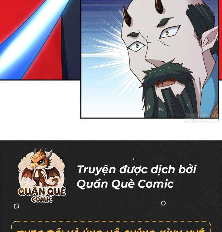 Trùng Sinh Đô Thị Thiên Tôn Chapter 396 - 74