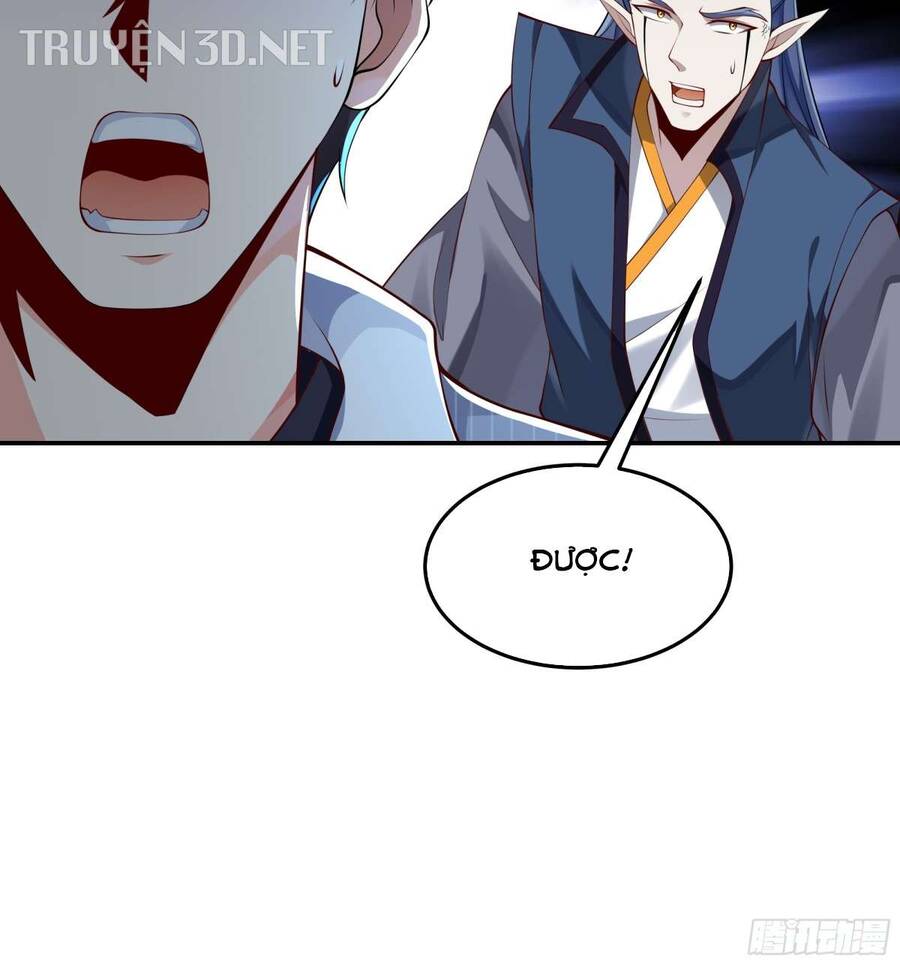 Trùng Sinh Đô Thị Thiên Tôn Chapter 409 - 26