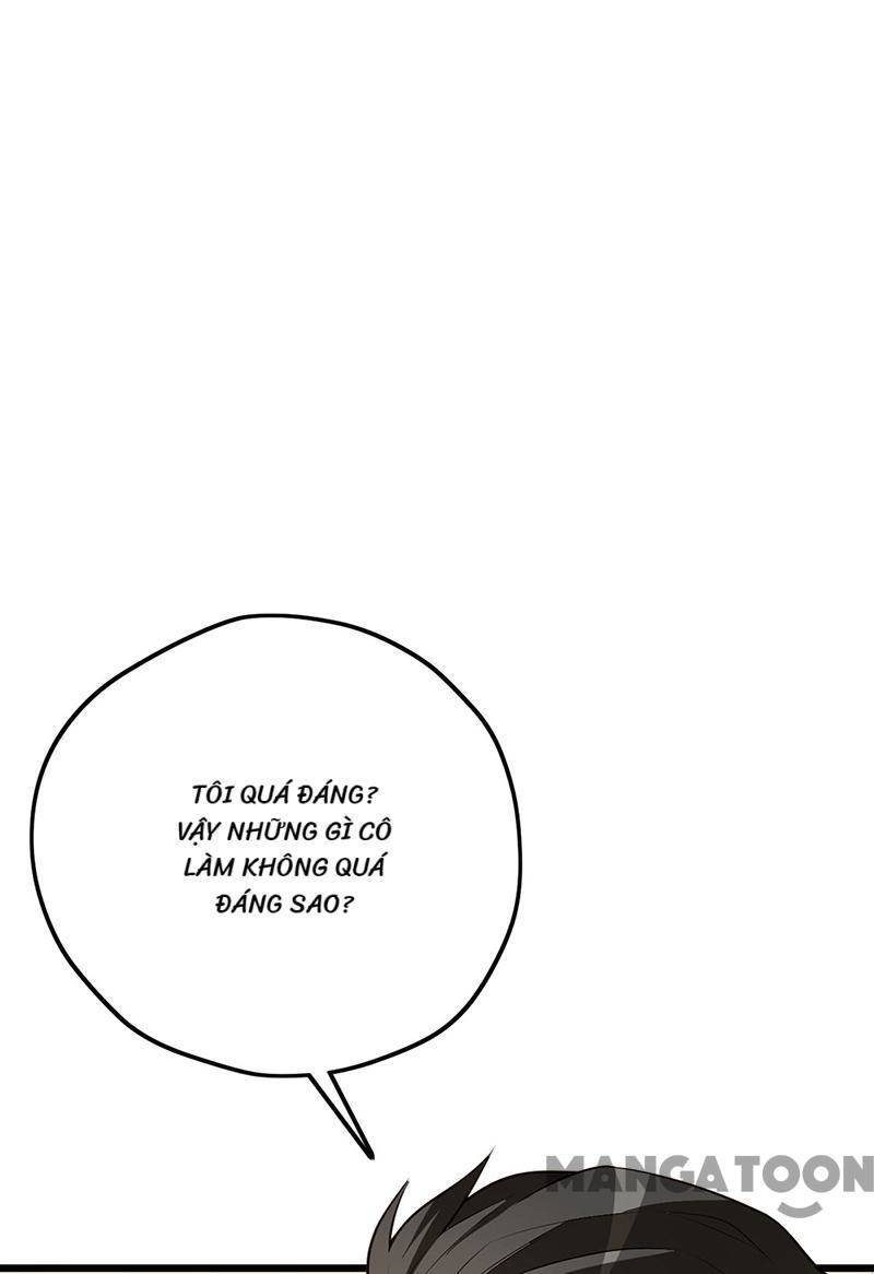 Diệu Thủ Cuồng Y Chapter 240 - 25