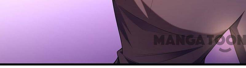 Diệu Thủ Cuồng Y Chapter 249 - 23