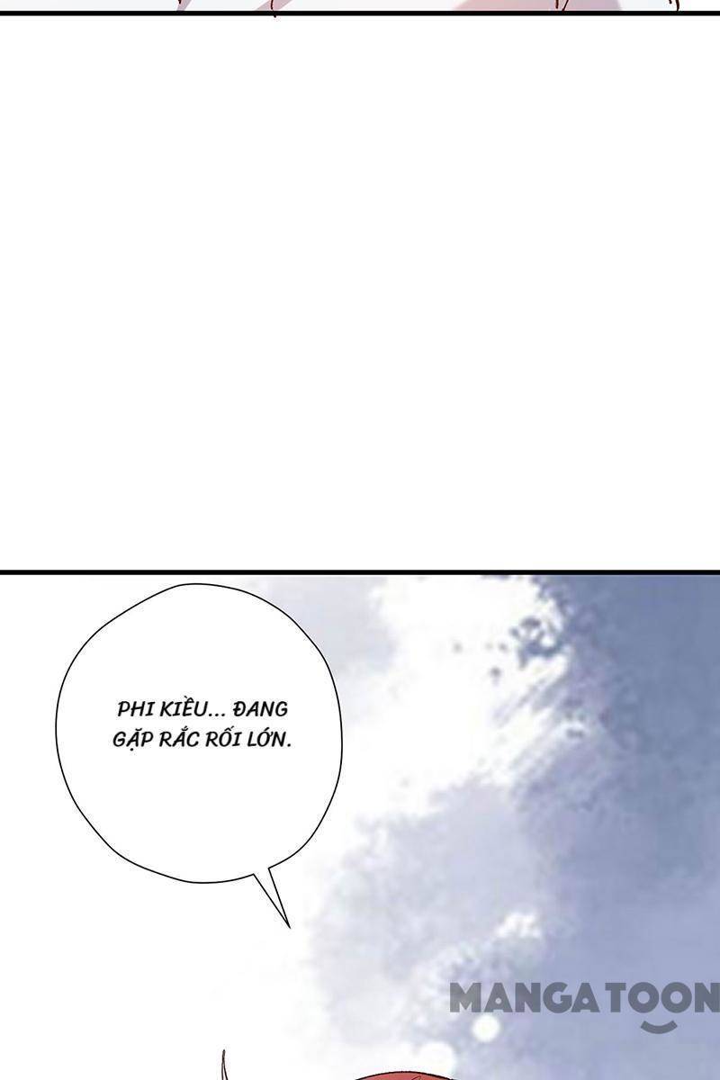 Diệu Thủ Cuồng Y Chapter 257 - 37