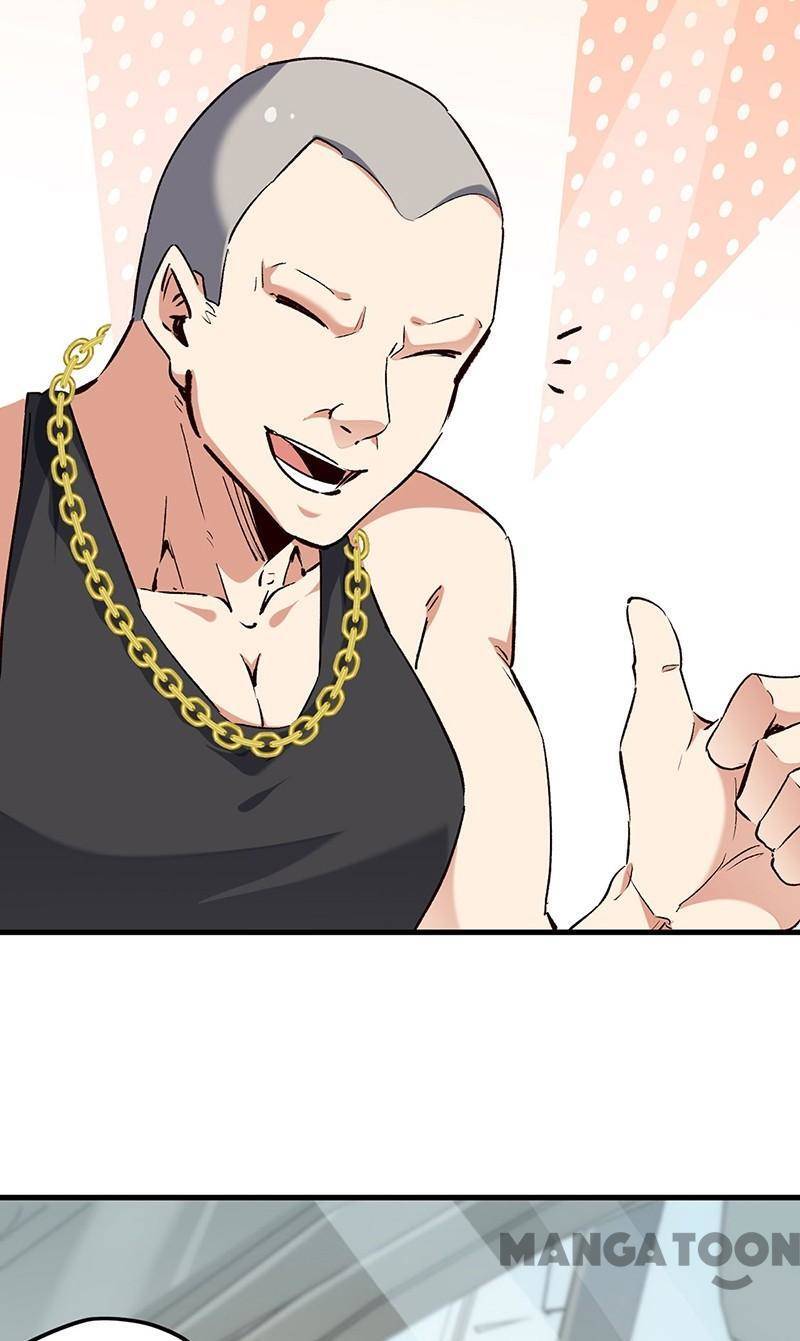 Diệu Thủ Cuồng Y Chapter 259 - 30