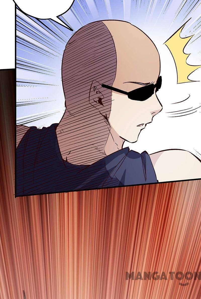 Diệu Thủ Cuồng Y Chapter 263 - 12