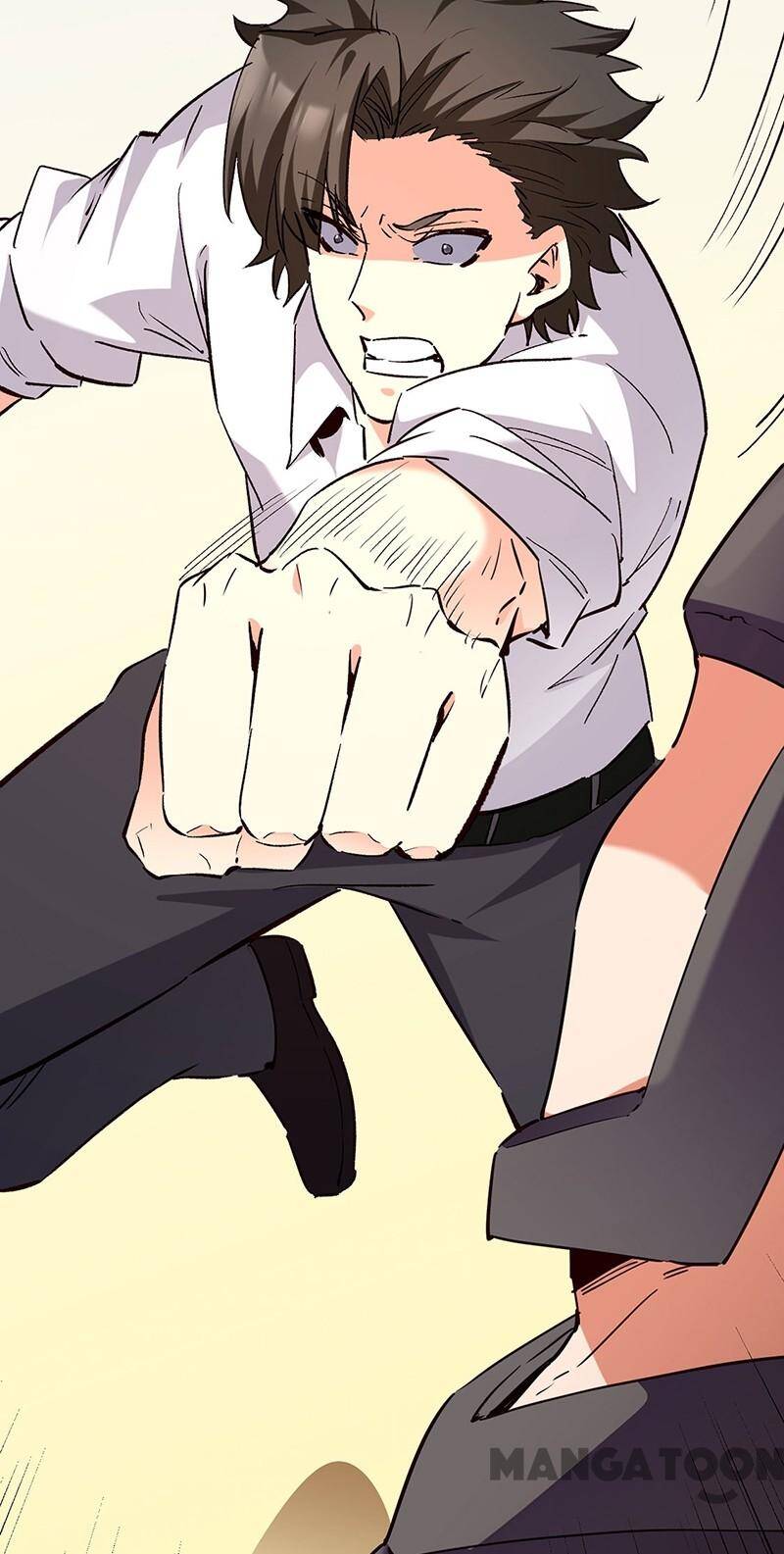 Diệu Thủ Cuồng Y Chapter 284 - 35
