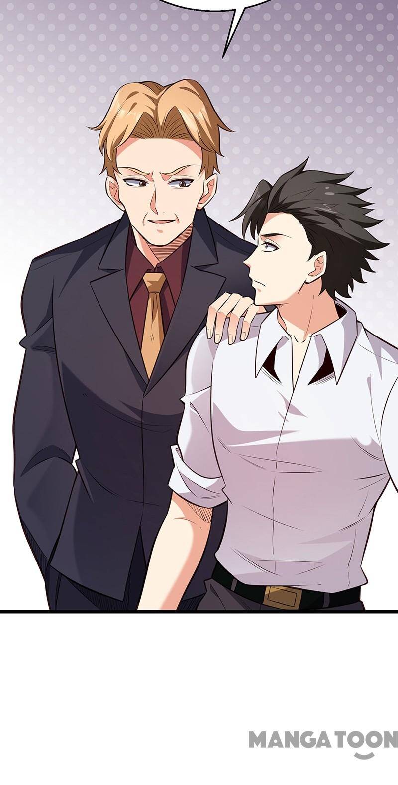 Diệu Thủ Cuồng Y Chapter 287 - 33