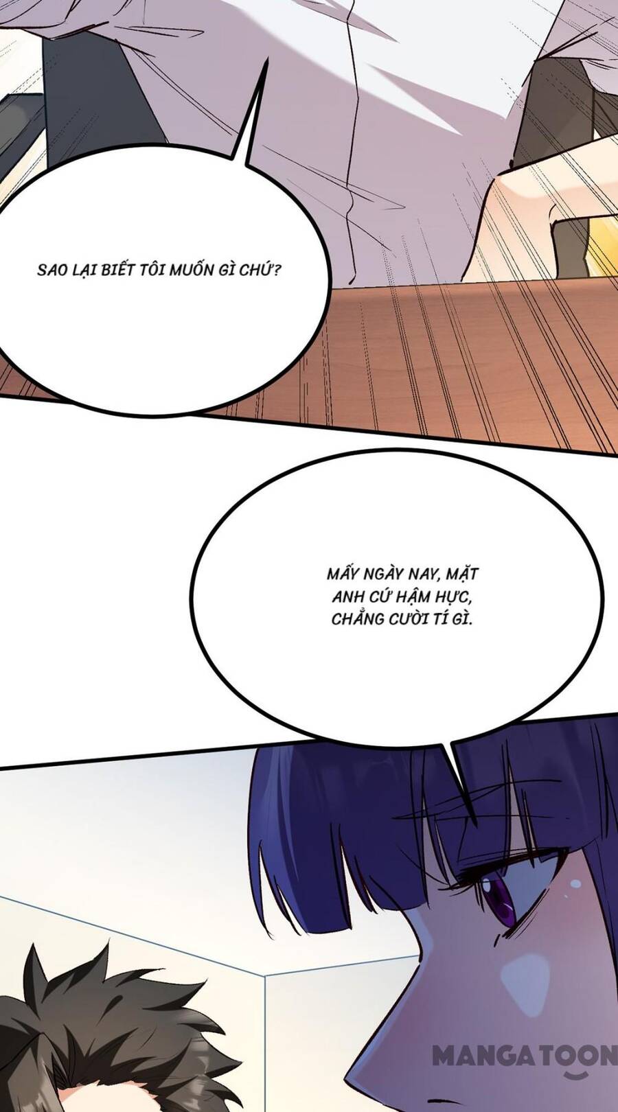 Diệu Thủ Cuồng Y Chapter 306 - 15