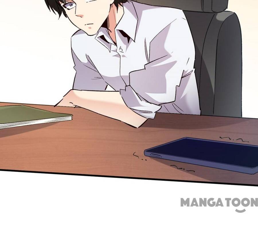 Diệu Thủ Cuồng Y Chapter 306 - 26