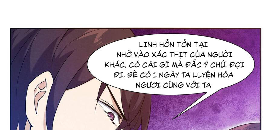 Tối Cường Thần Vương Chapter 249 - 11