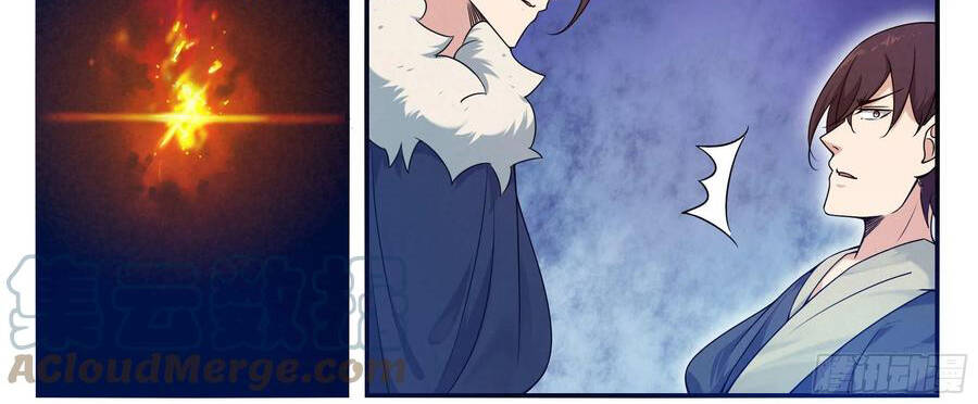 Tối Cường Thần Vương Chapter 249 - 13