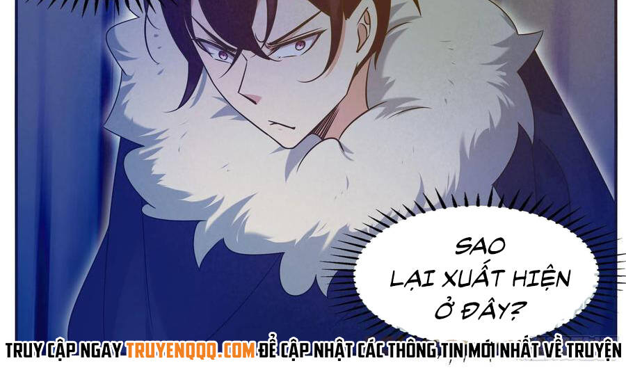 Tối Cường Thần Vương Chapter 249 - 16