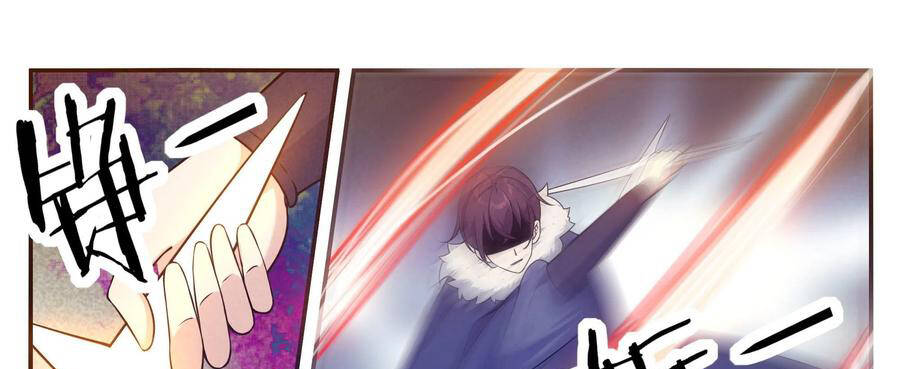 Tối Cường Thần Vương Chapter 249 - 20